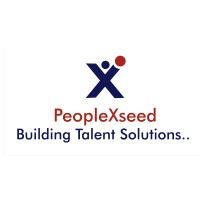 Peoplexseed Home
