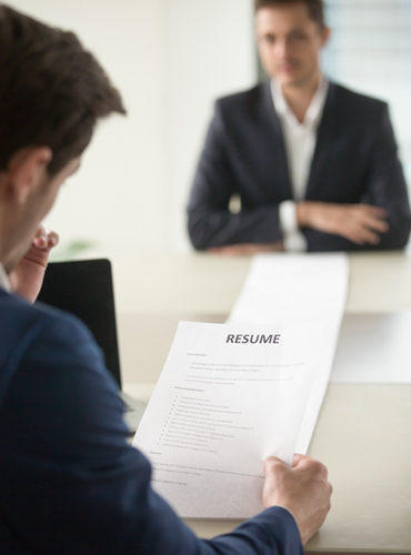 Business Development | CRM | Sales