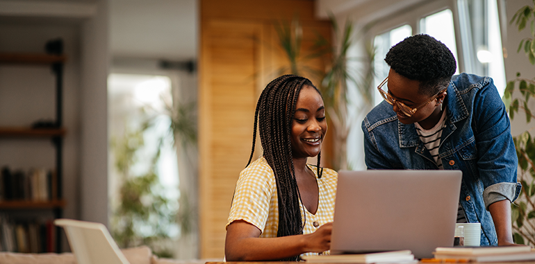 Corporate Learning & Trainings